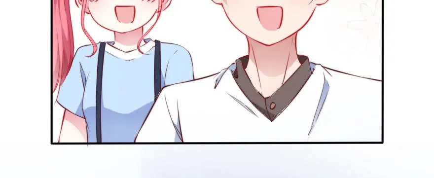 重回赛场！ 第54页
