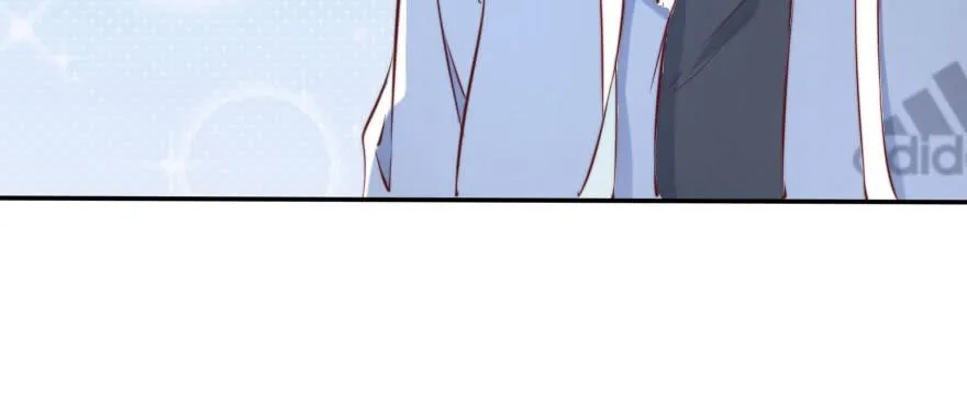 重回赛场！ 第60页