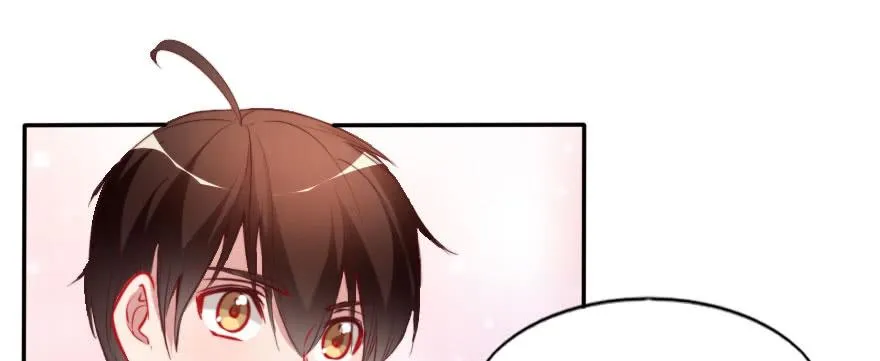 重回赛场！ 第61页