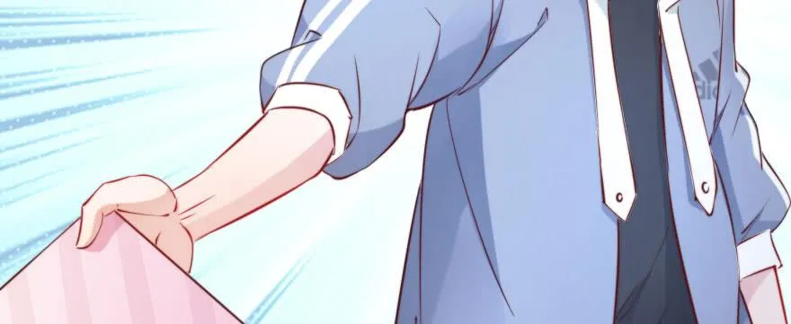 重回赛场！ 第72页