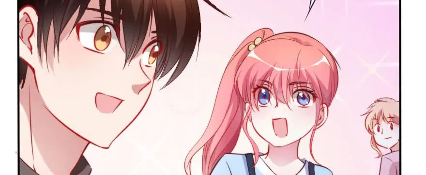 重回赛场！ 第77页