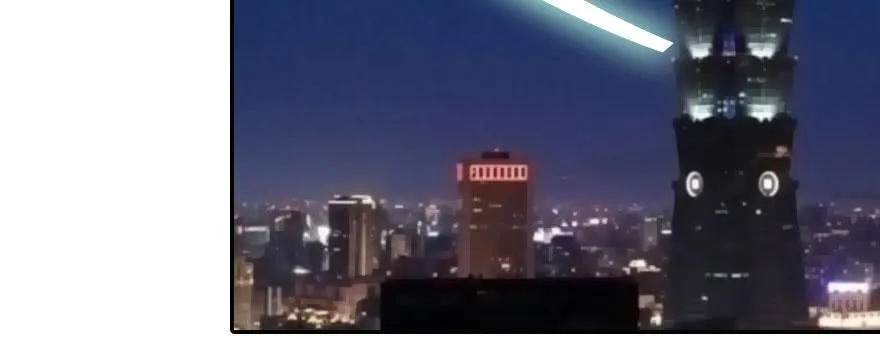 欧泽的表白 第65页