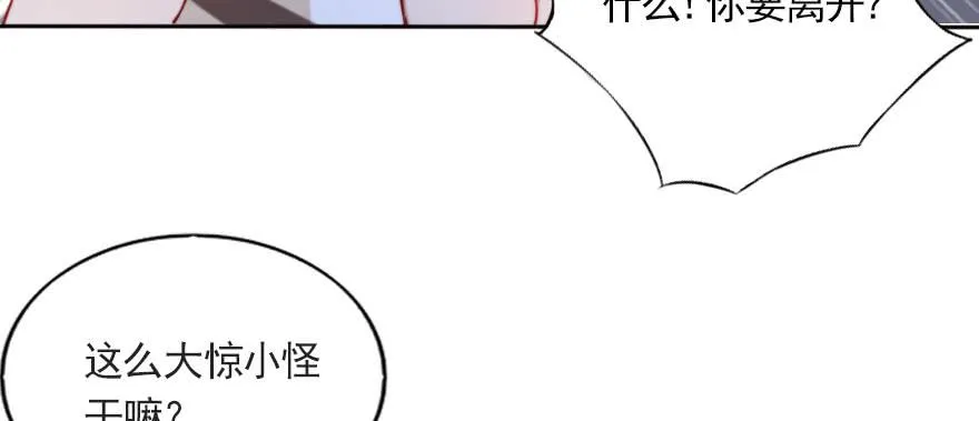 谁才配拥有可可？ 第61页
