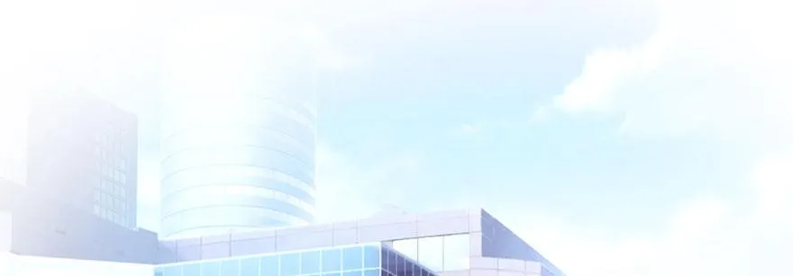 成长的代价 第2页