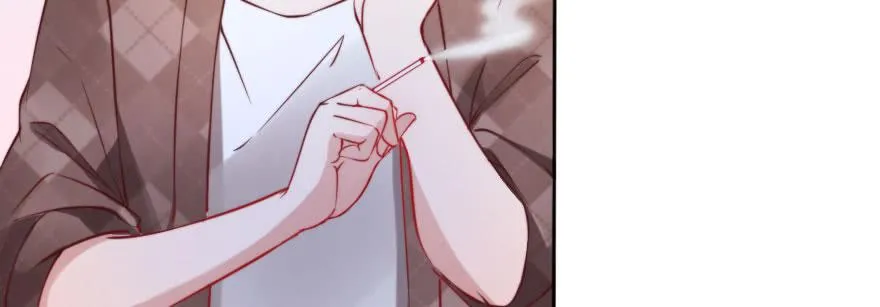 成长的代价 第20页