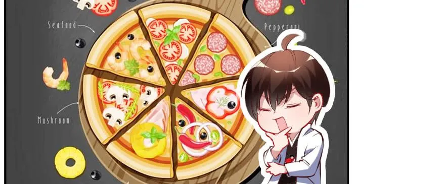 男子汉的担当 第36页