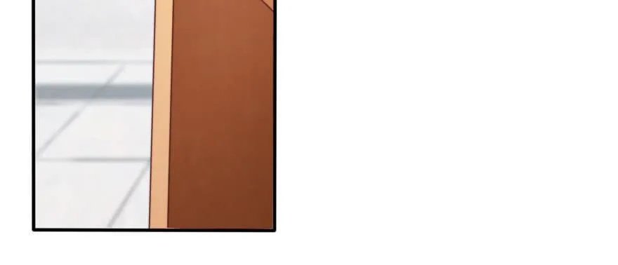 吃完要不要负责？ 第3页
