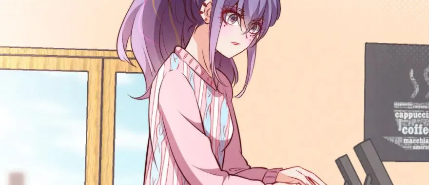 吃完要不要负责？ 第28页