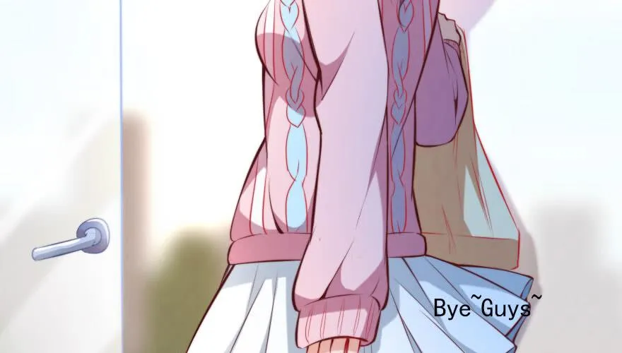 吃完要不要负责？ 第73页