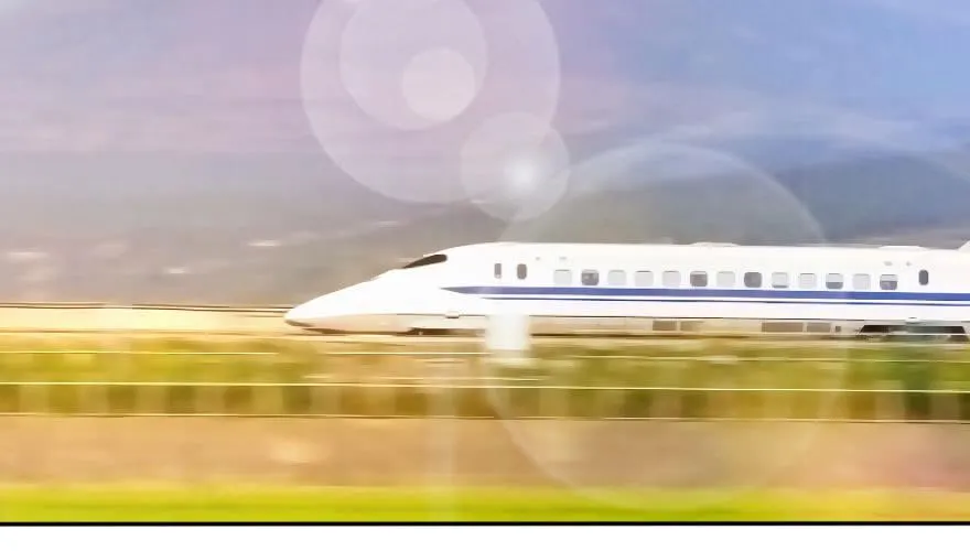 番外：我们的蜜月旅行 第81页