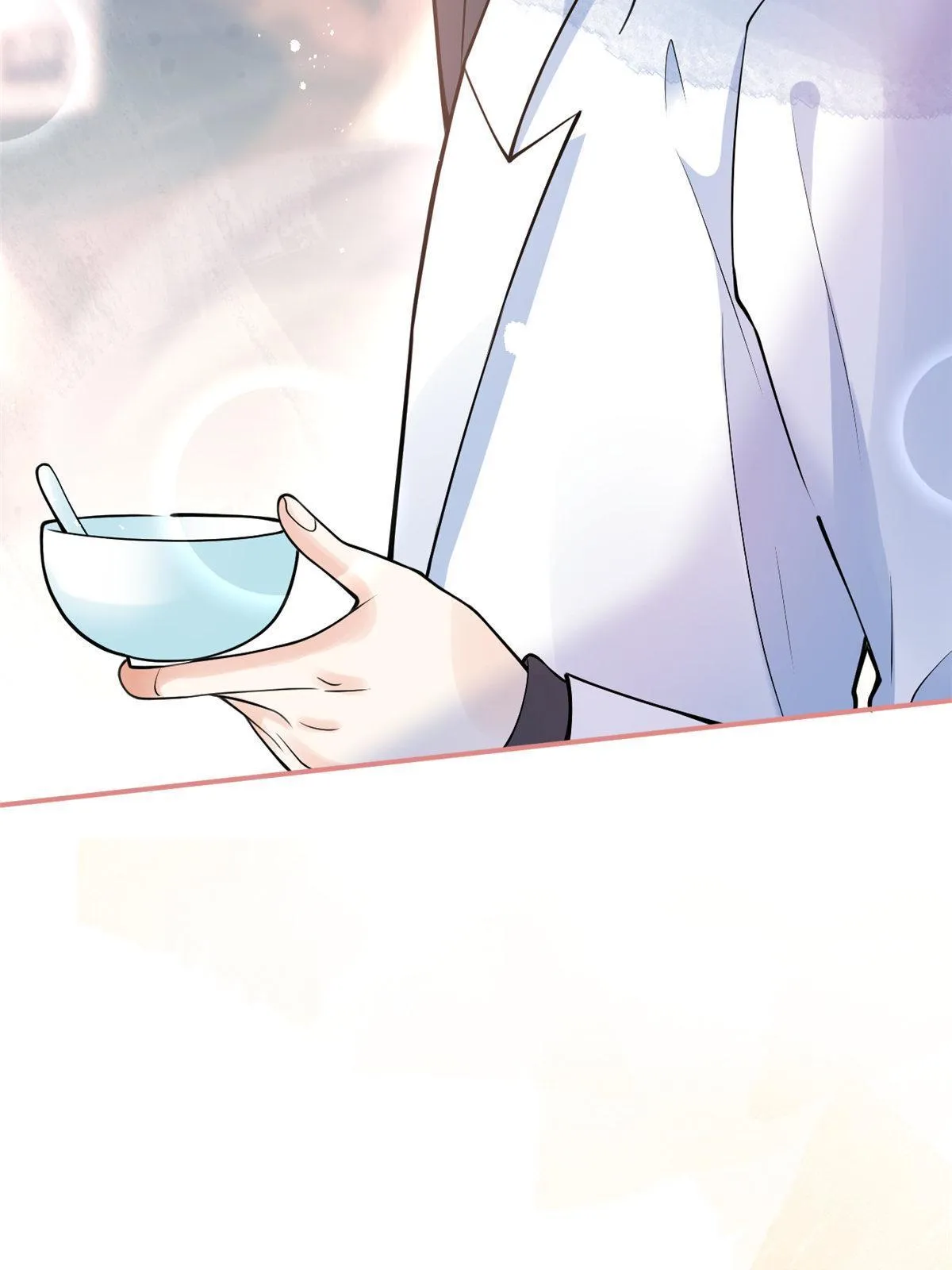 159 第17页