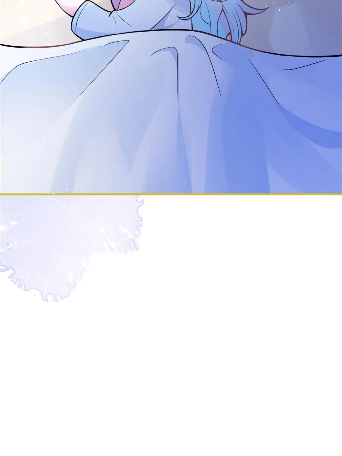 159 第23页