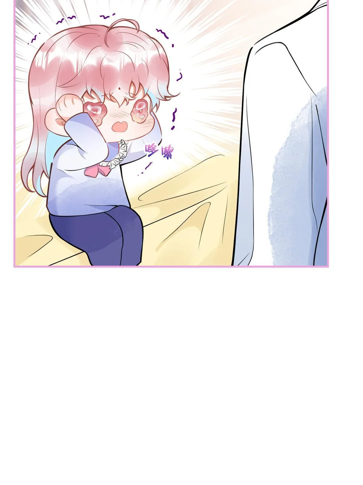 159 第28页