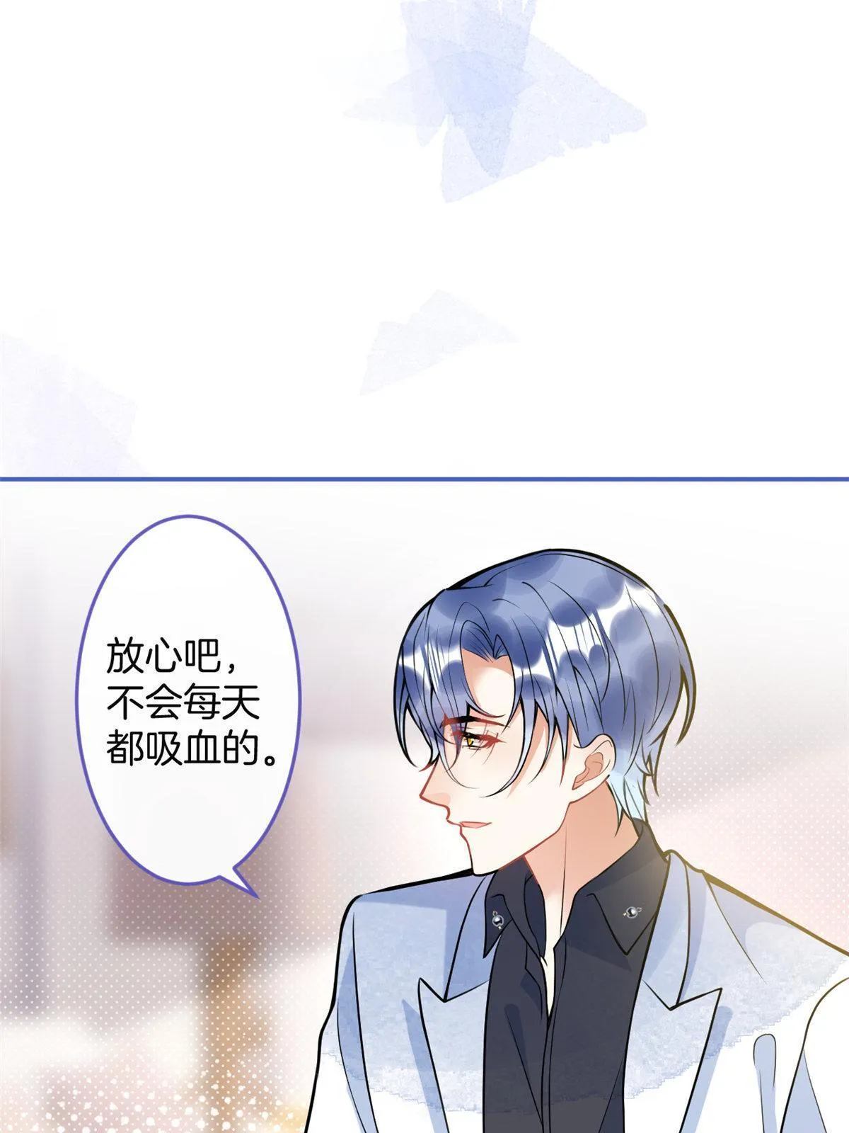 159 第35页