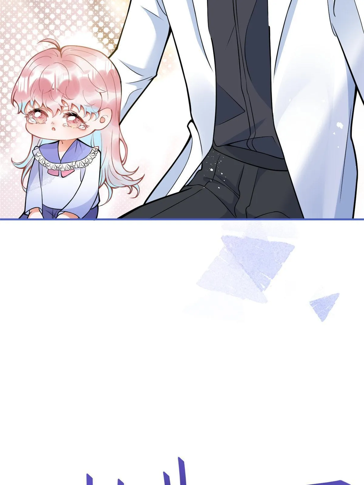 159 第36页
