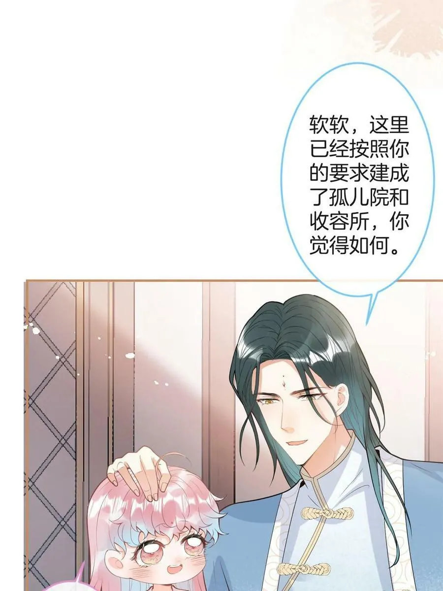 番外20 第63页