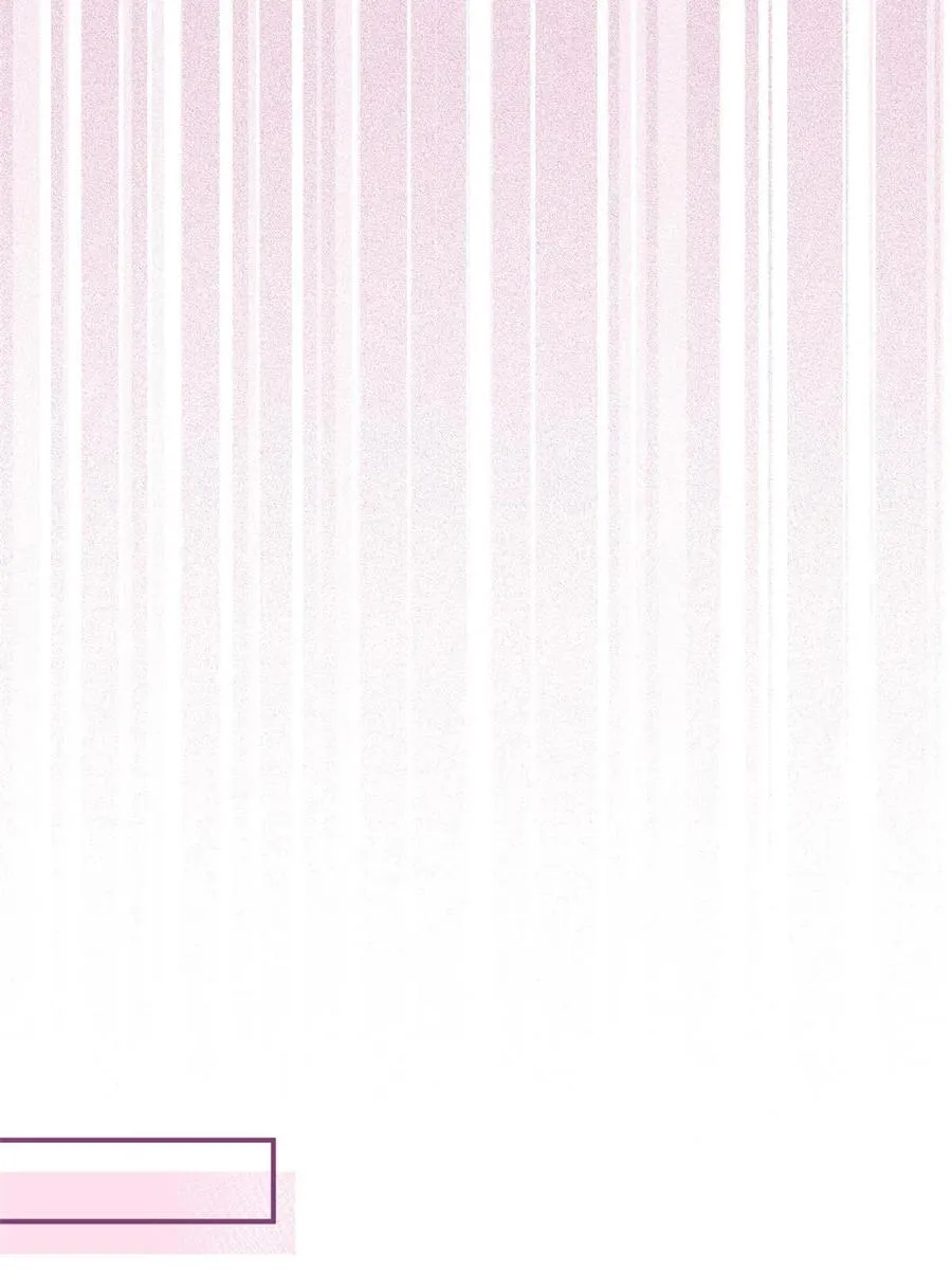95 第10页