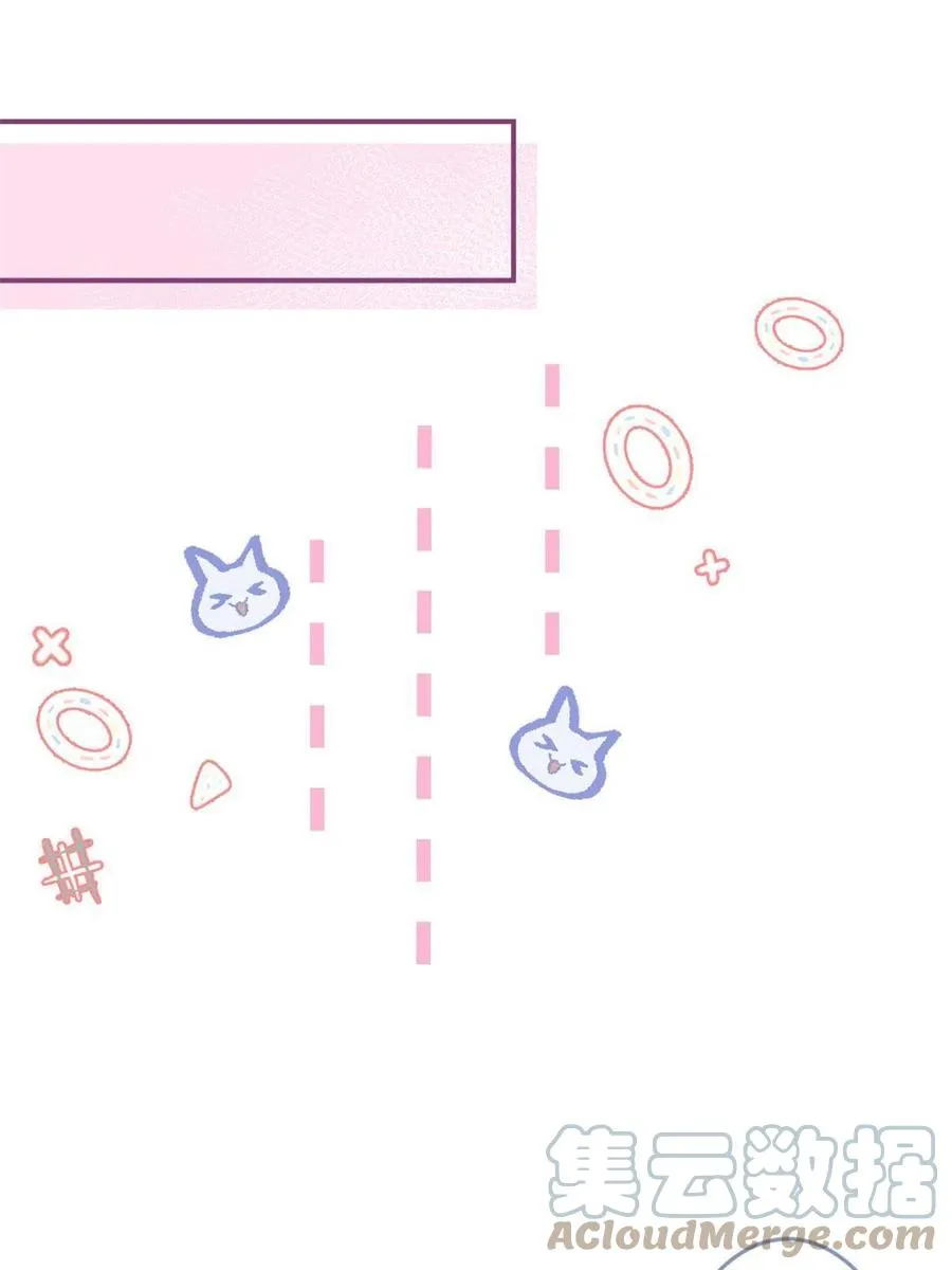 95 第11页