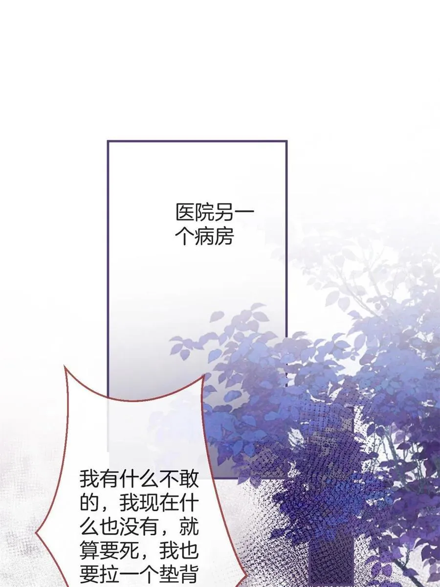 95 第24页