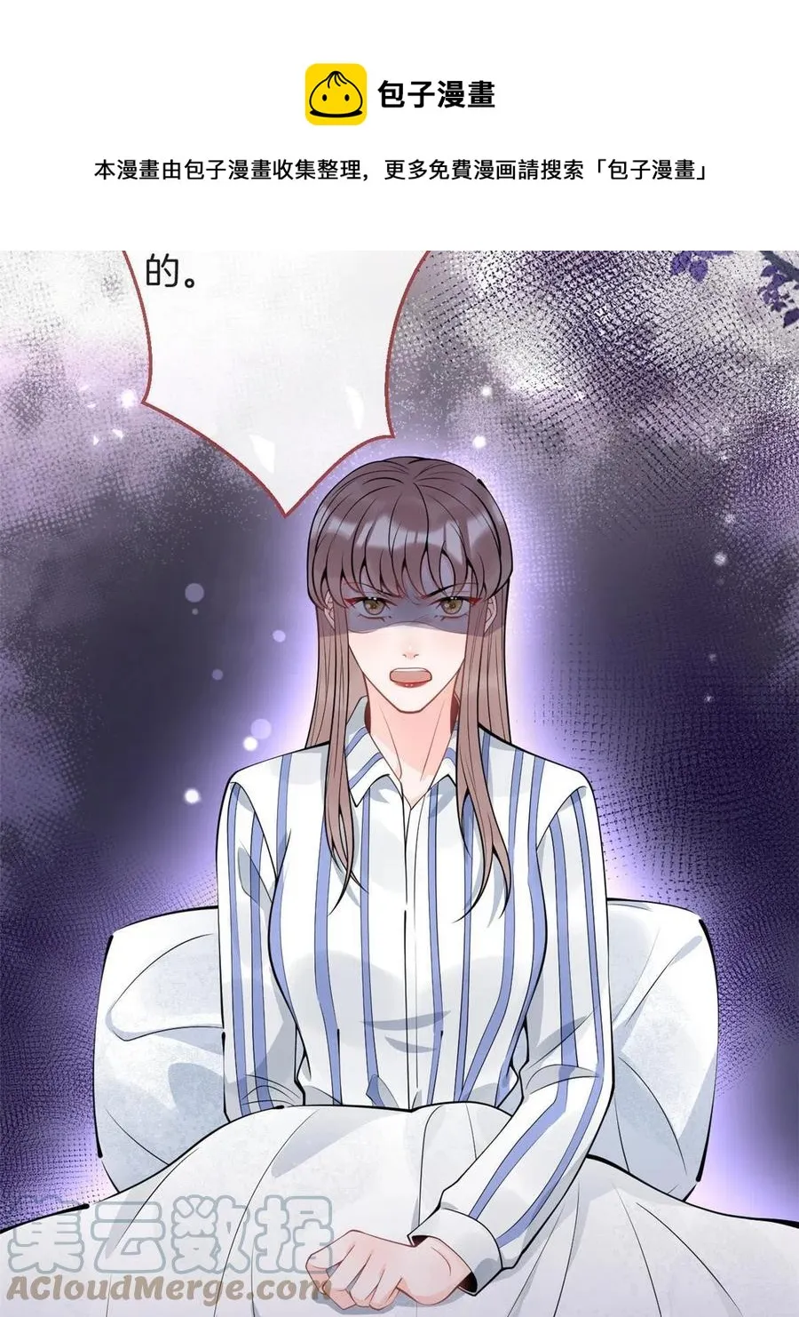 95 第25页