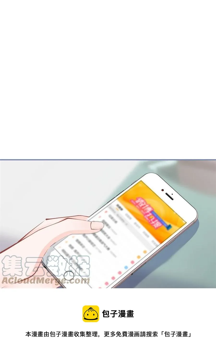 95 第33页
