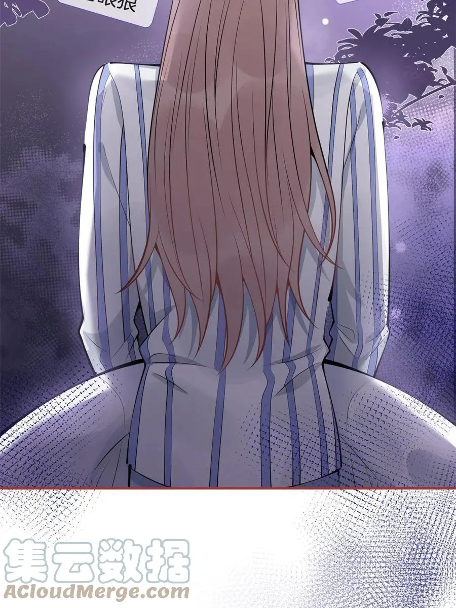 95 第35页