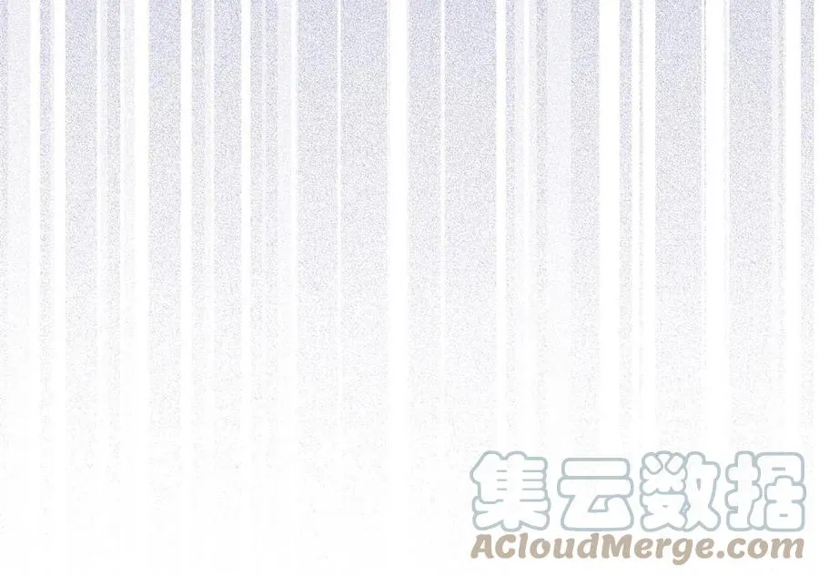 95 第39页