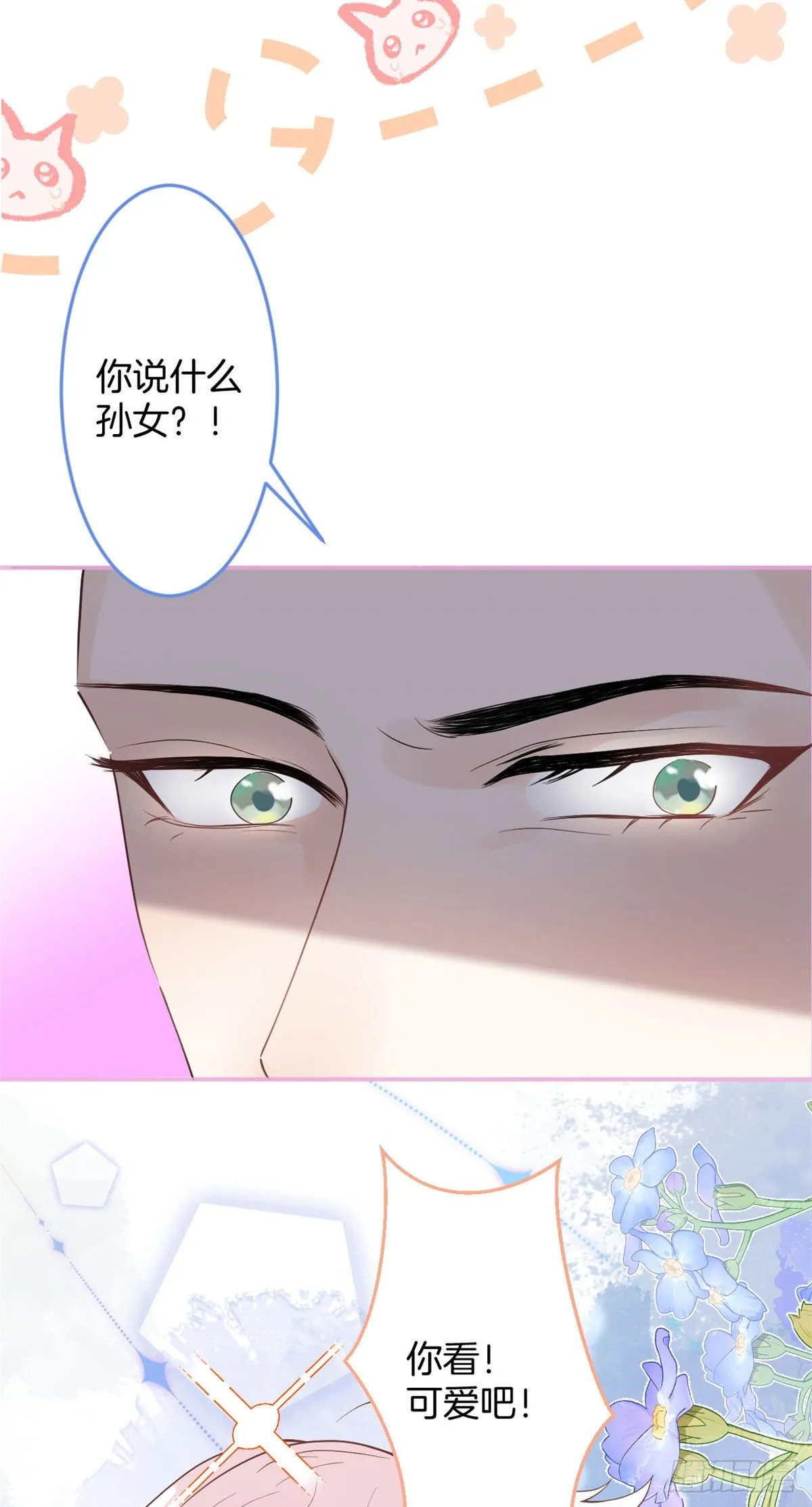 25 第15页