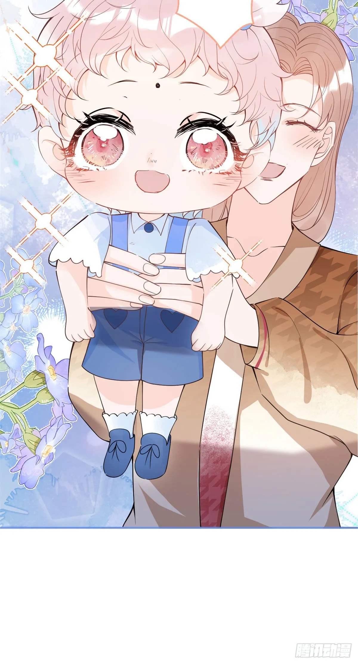25 第16页