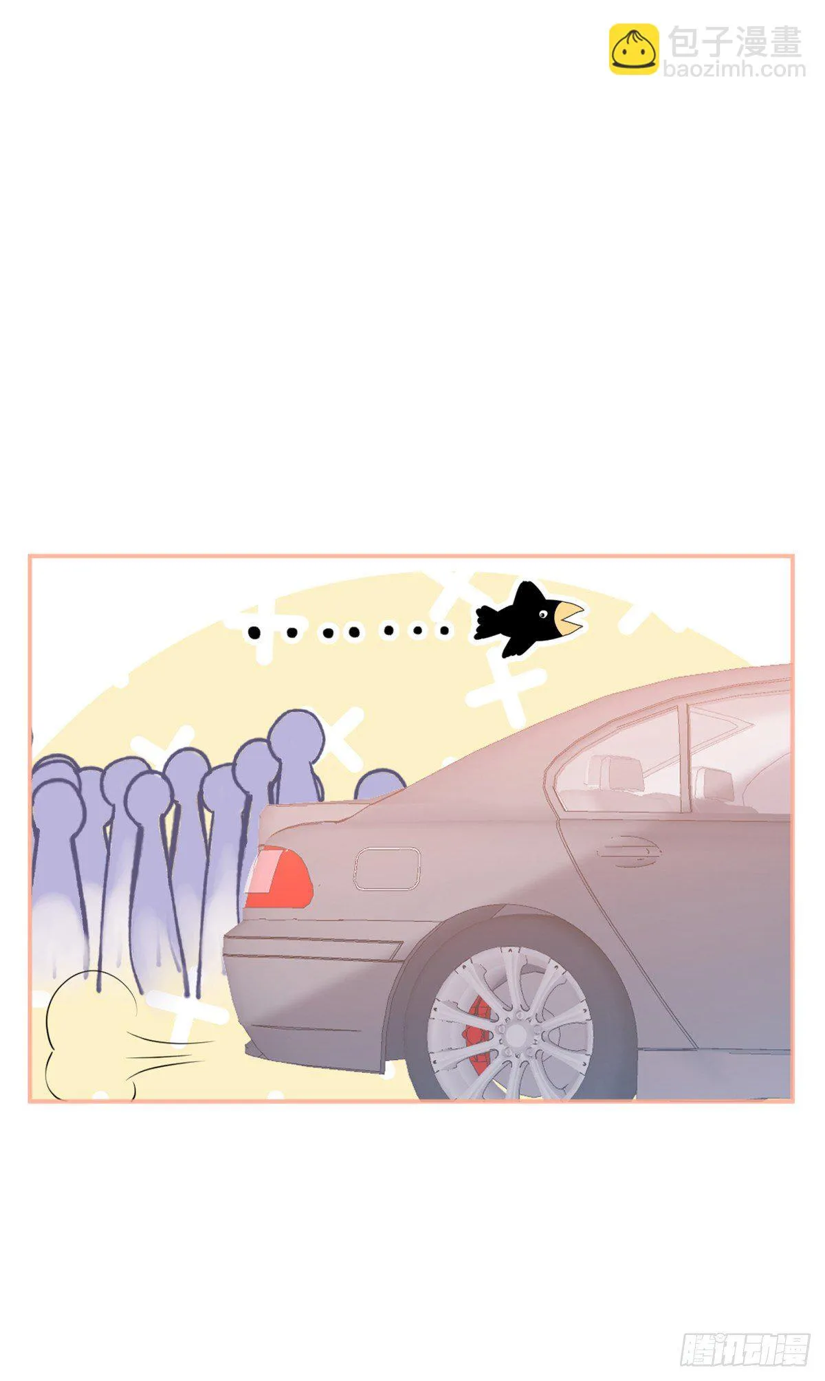 27 第27页
