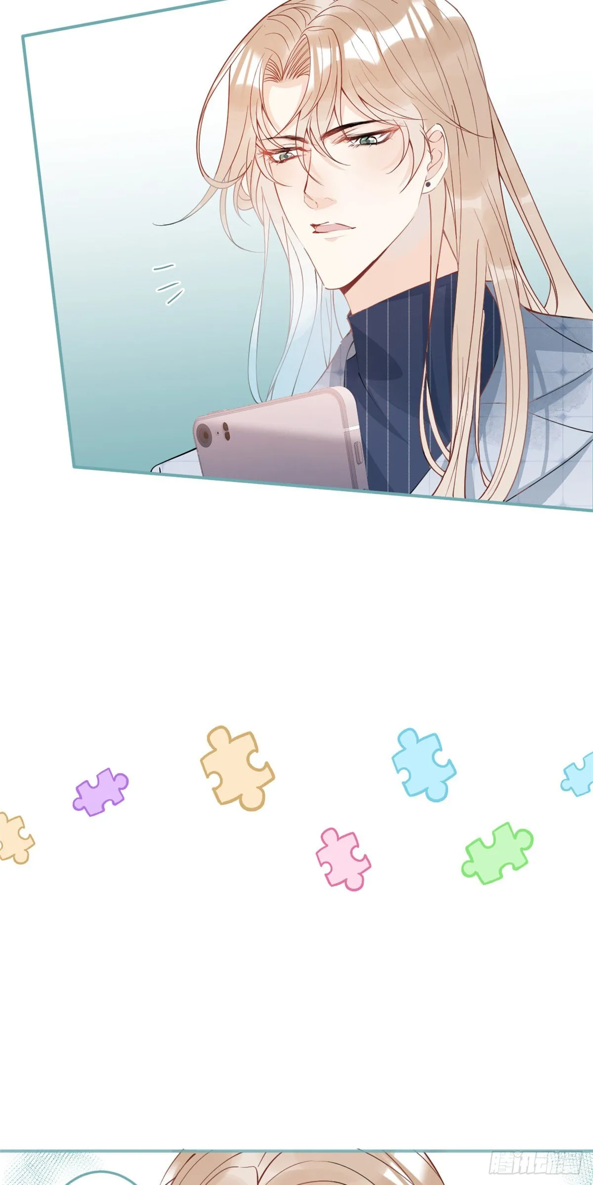 27 第45页