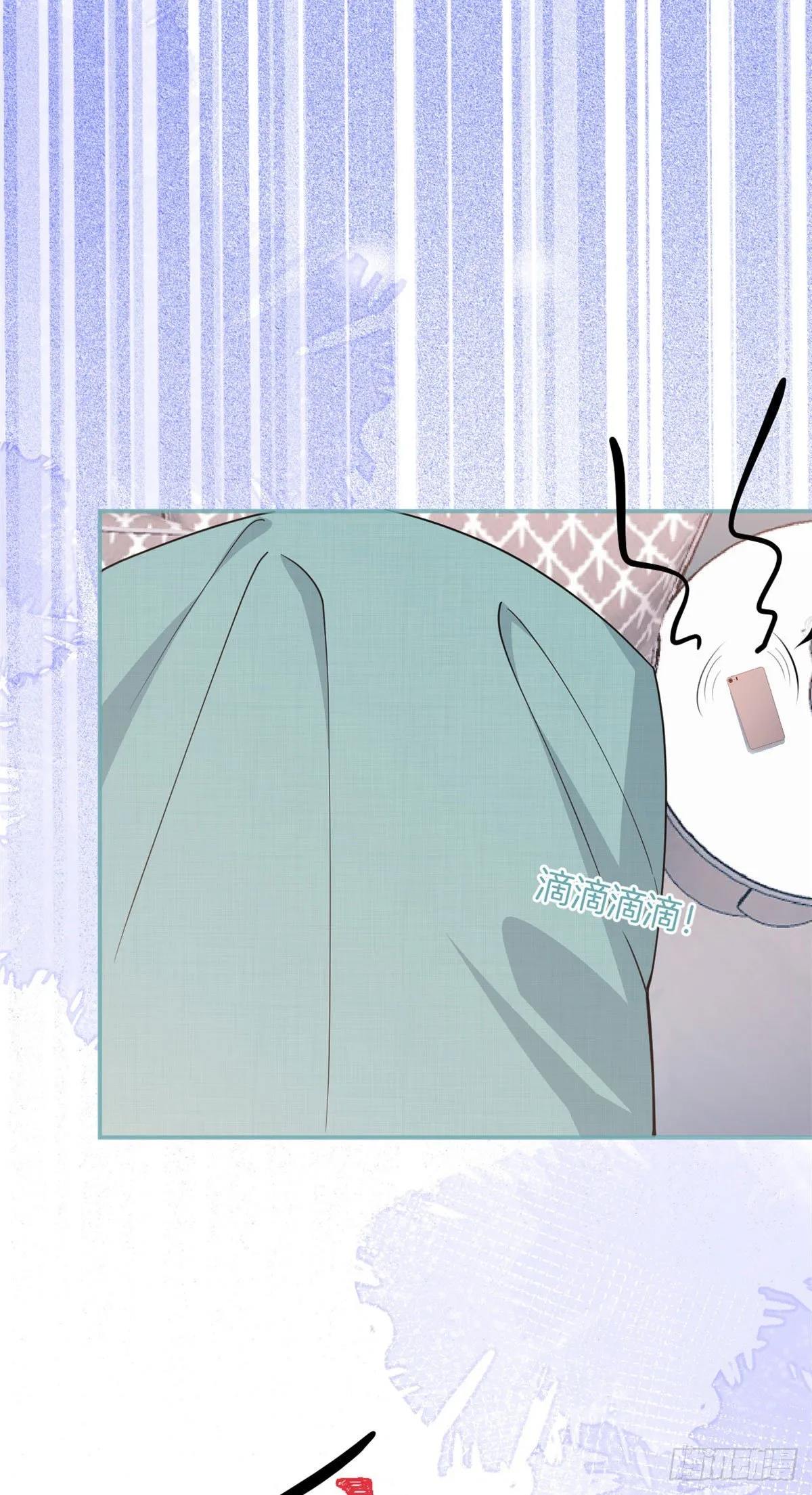 30 第4页