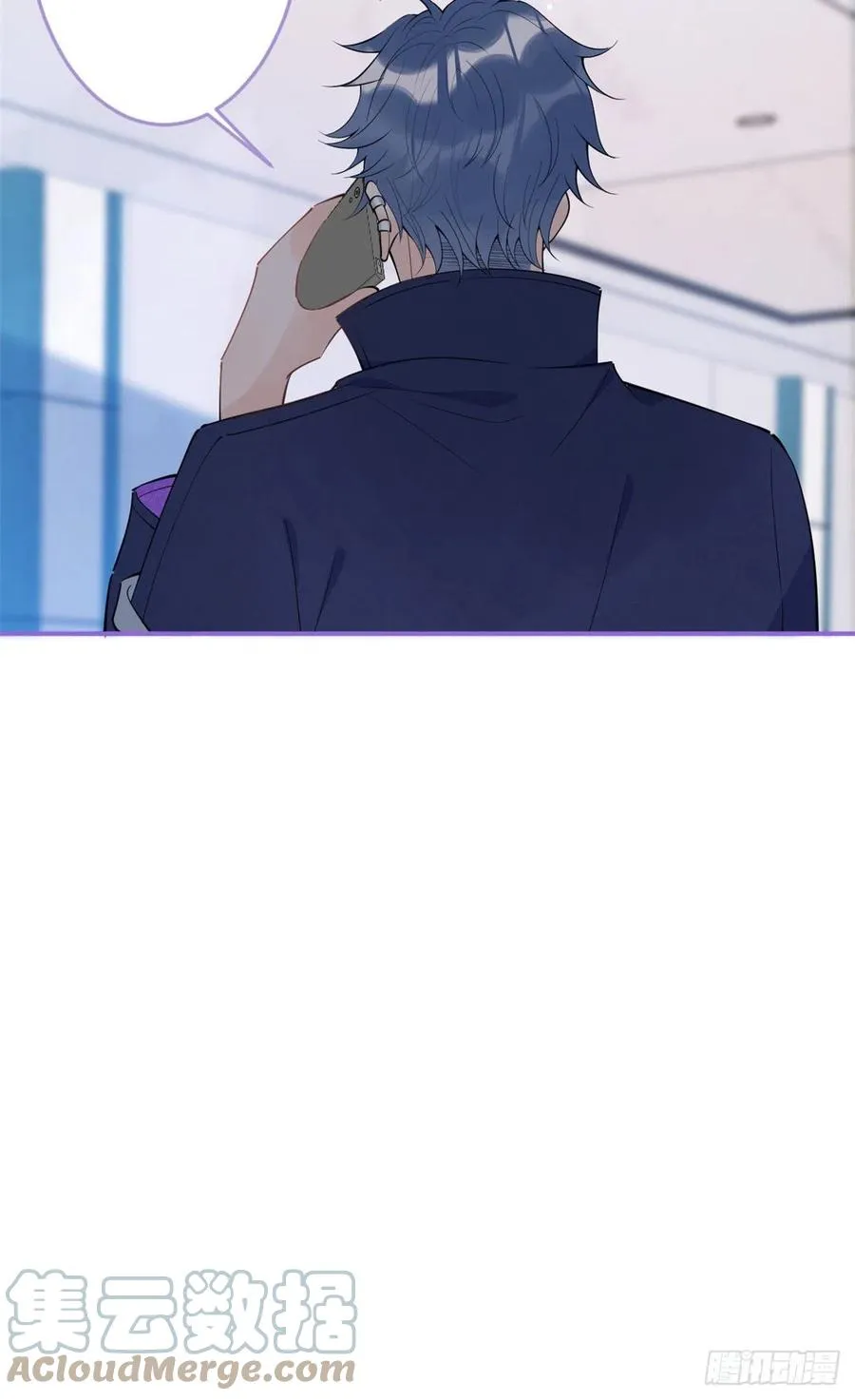 62 第19页
