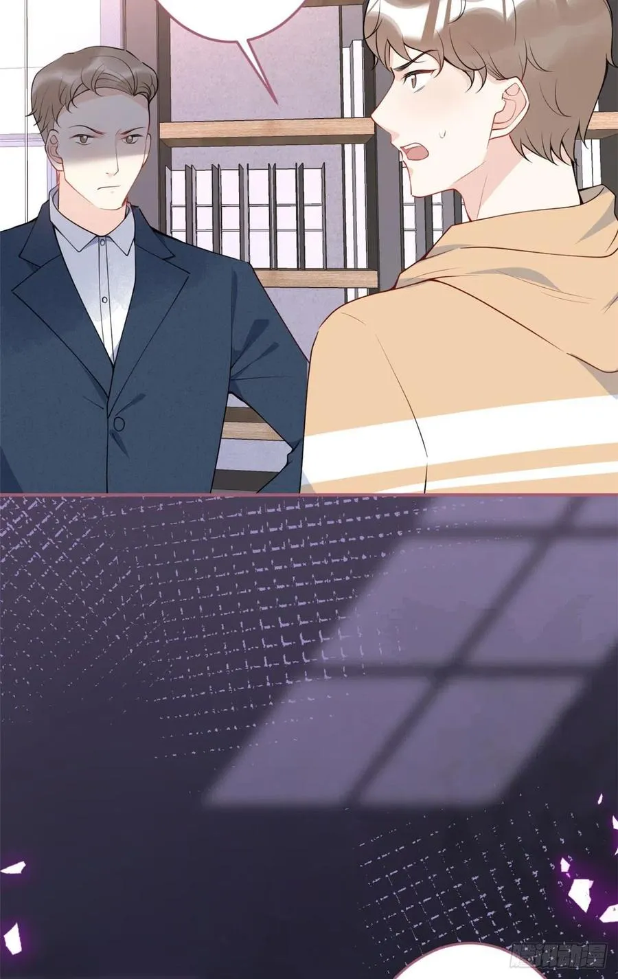 62 第27页