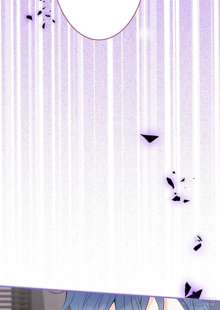 62 第32页