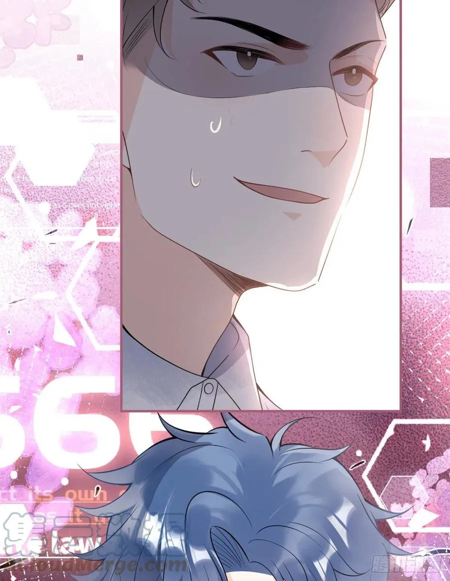 62 第34页