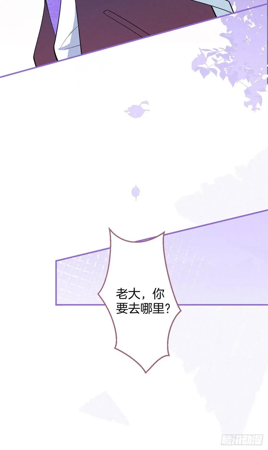 62 第47页