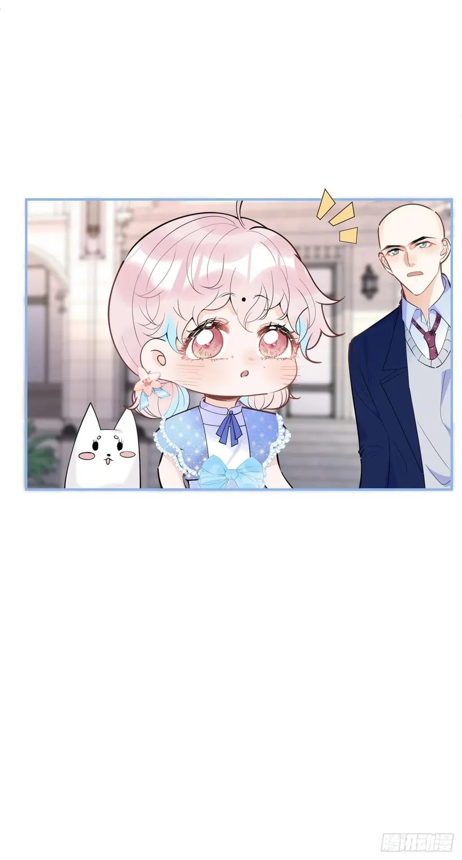 75 第10页