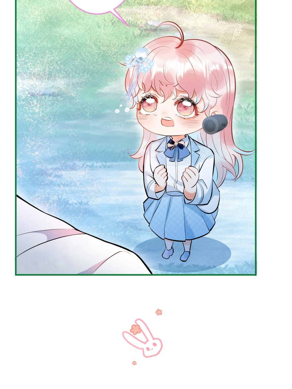 138 第16页
