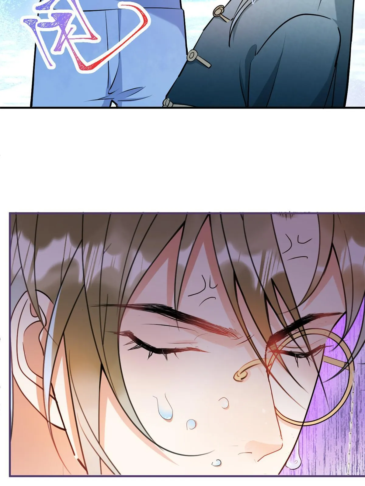 138 第22页