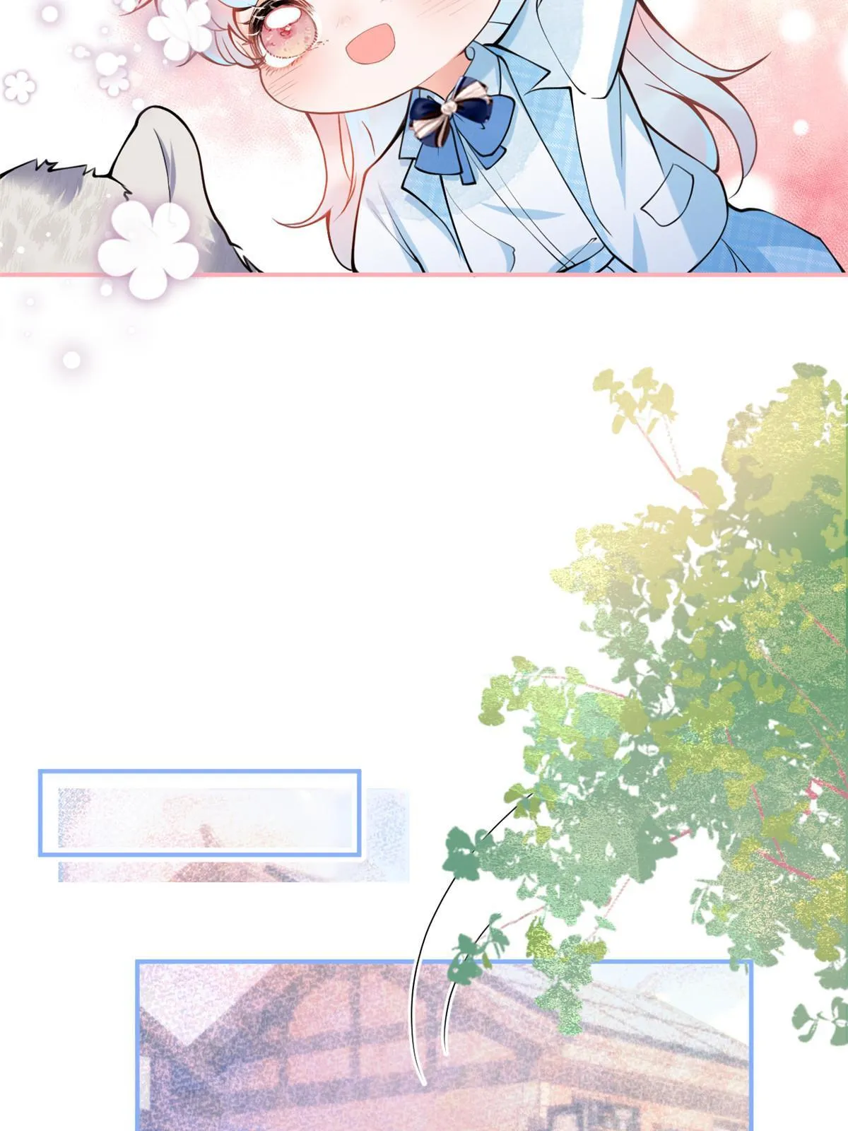 137 第38页