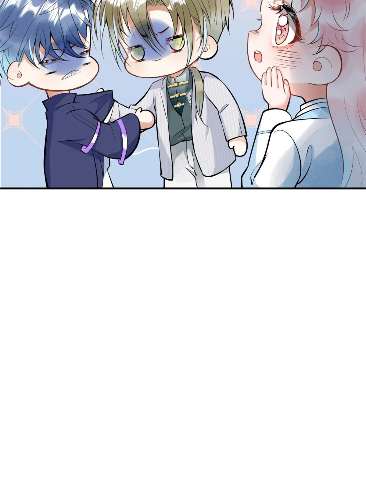 136 第29页