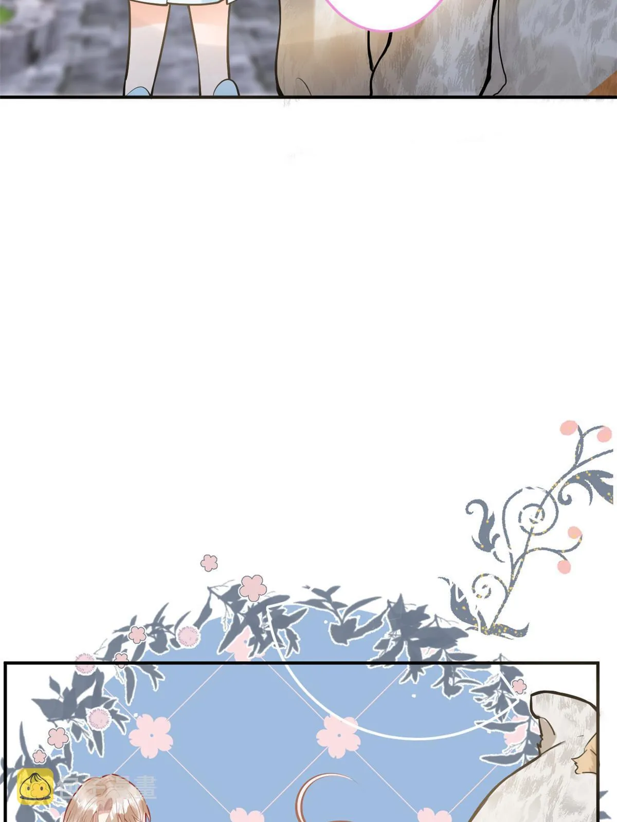 136 第31页