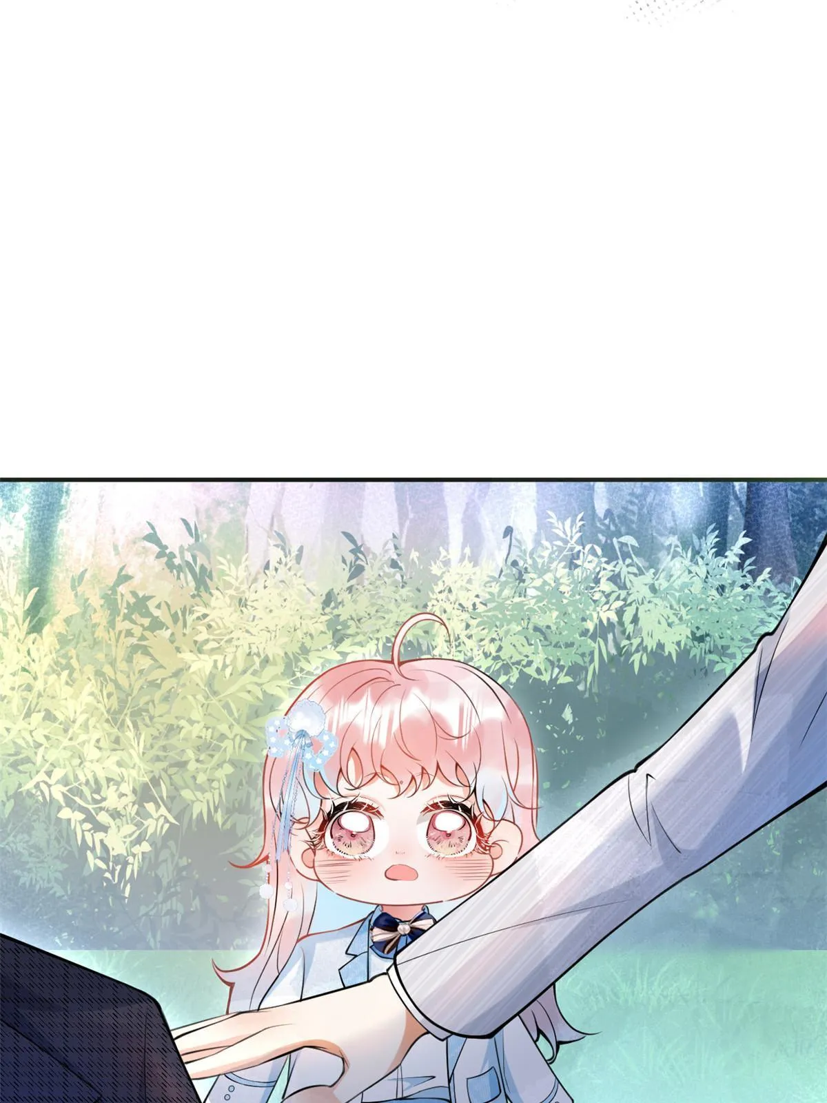 135 第27页
