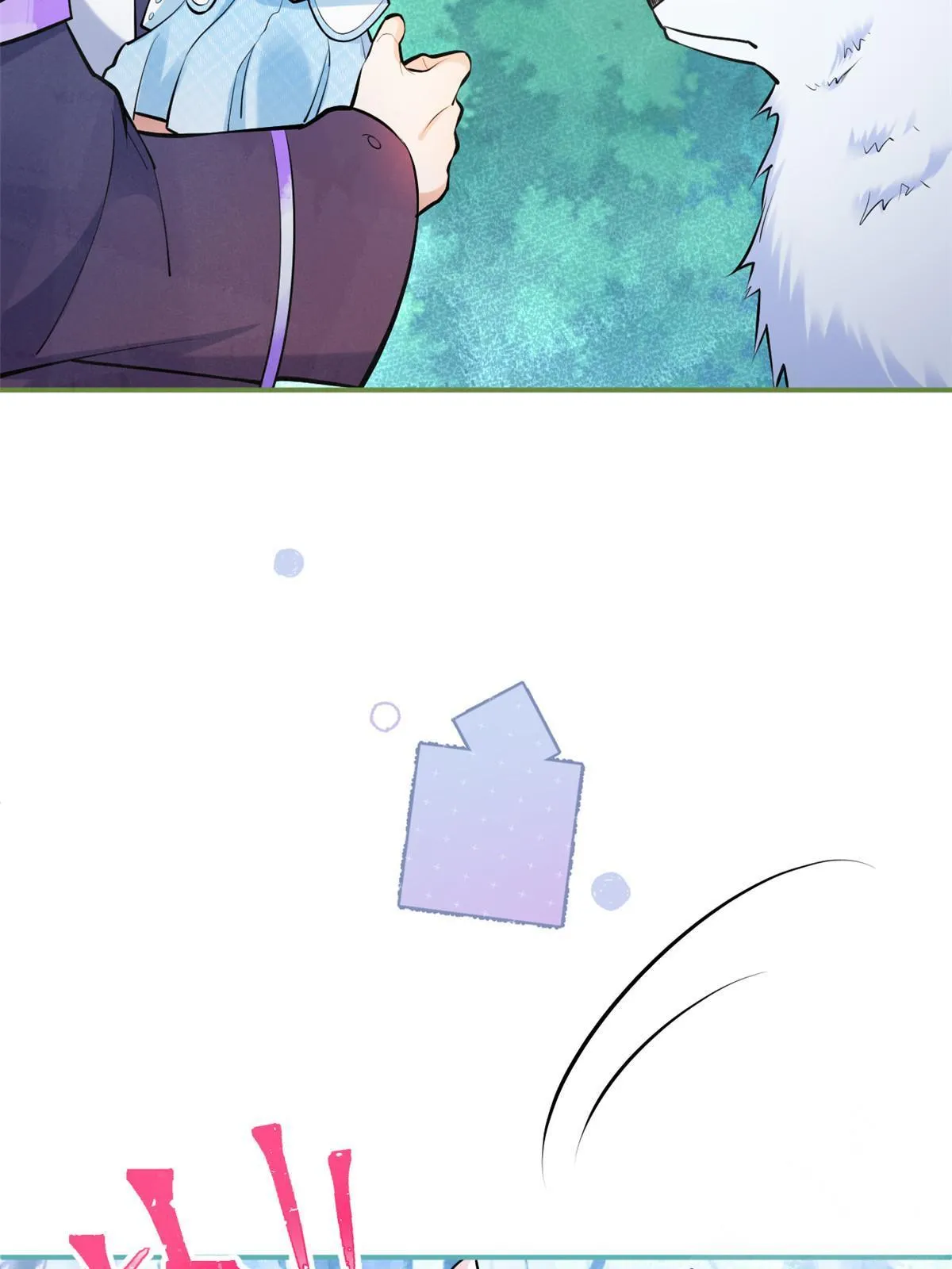 135 第38页