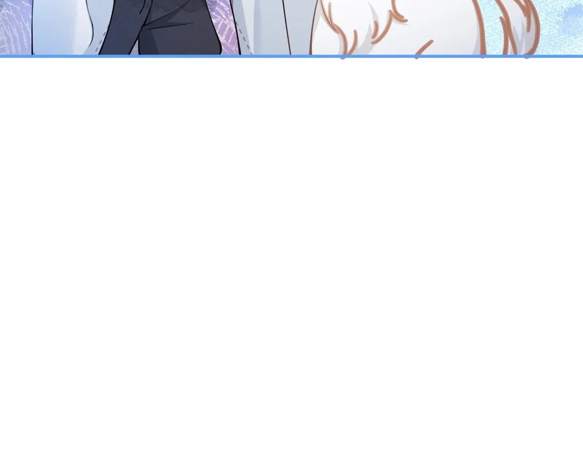 134 第39页