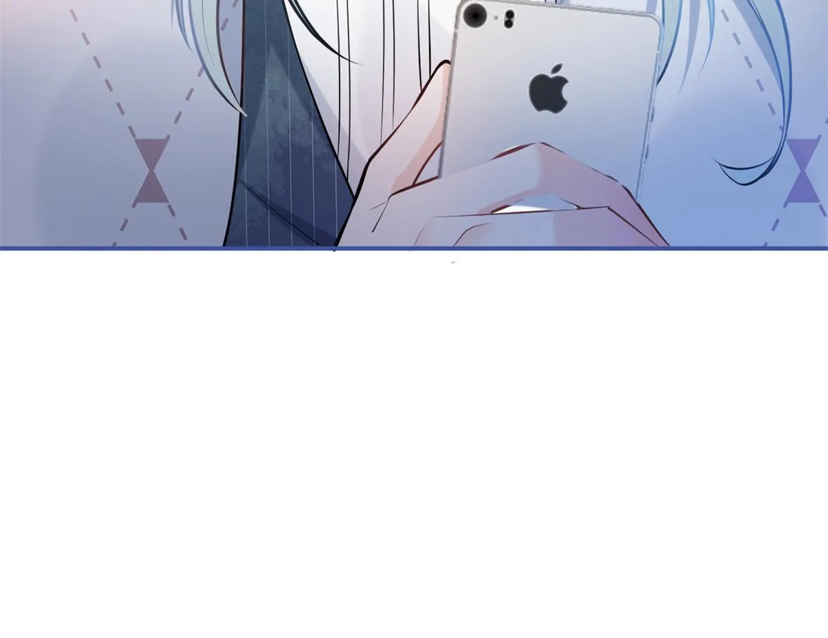 133 第57页