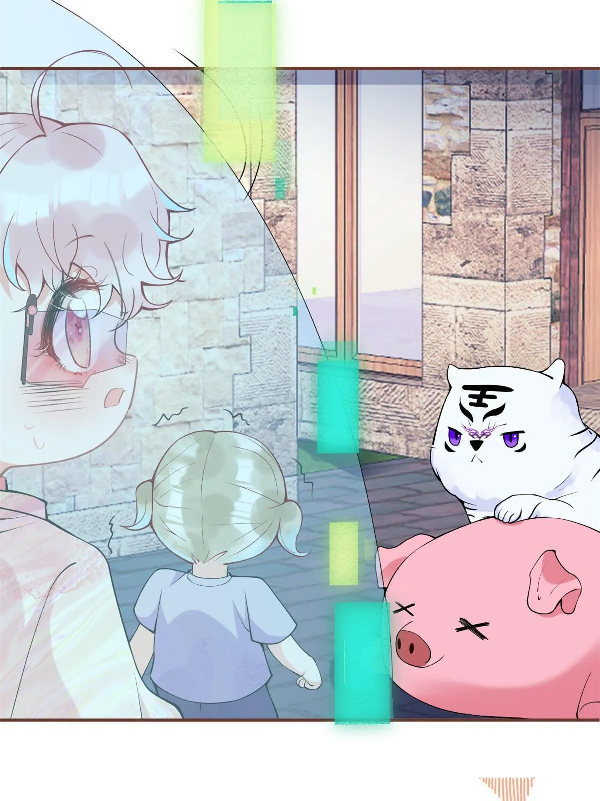 131 第10页