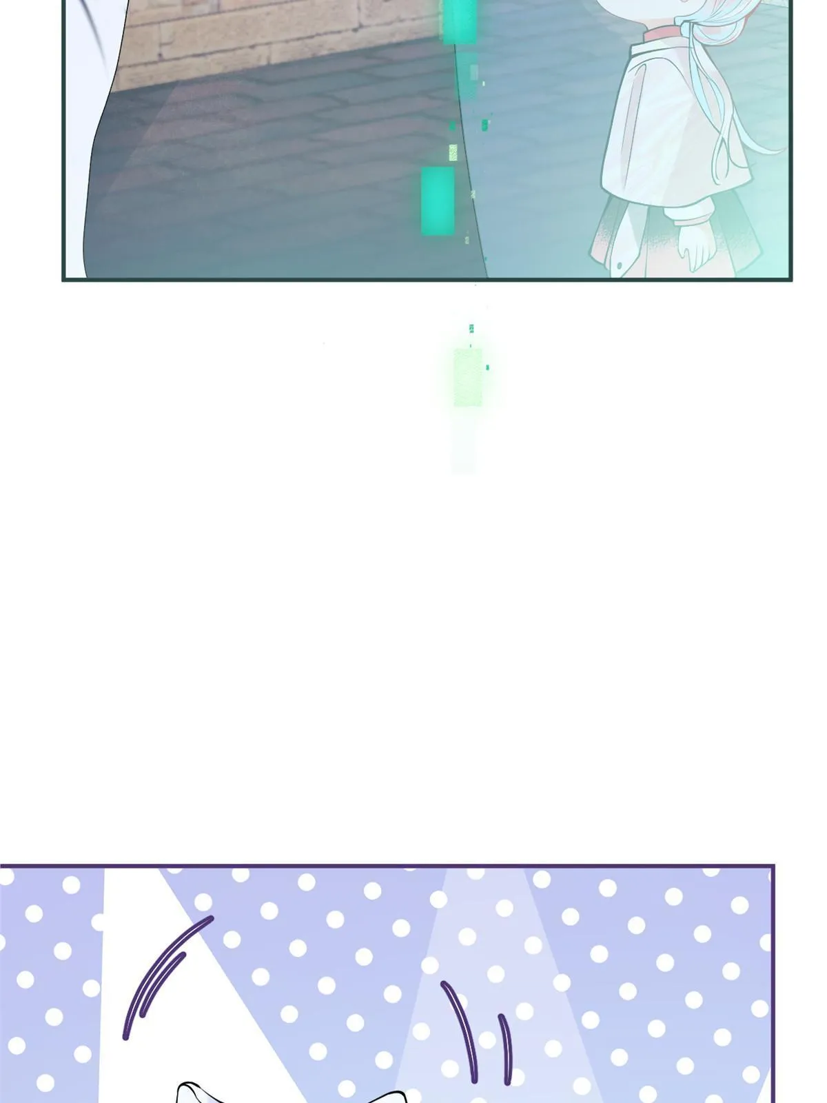 131 第15页