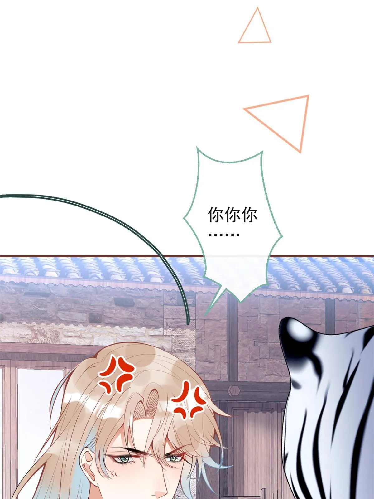 131 第22页
